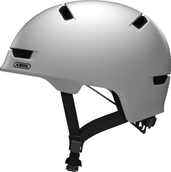 Urban Helmets Scraper 3.0