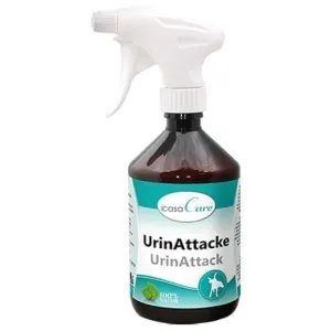 URINE ATTACK vet. 500 ml