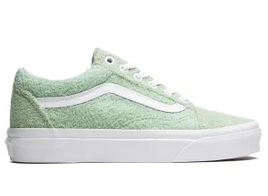 Vans Old Skool Terry Cloth