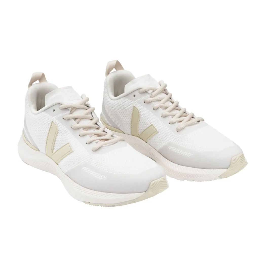 veja Impala Men's Sneakers