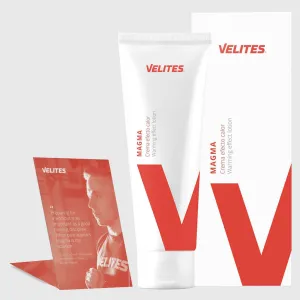 Velites Magma Cream (100ml)