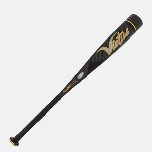 Victus Vandal (-3) USSSA Bat