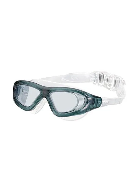 View Xtreme Swimming Goggles