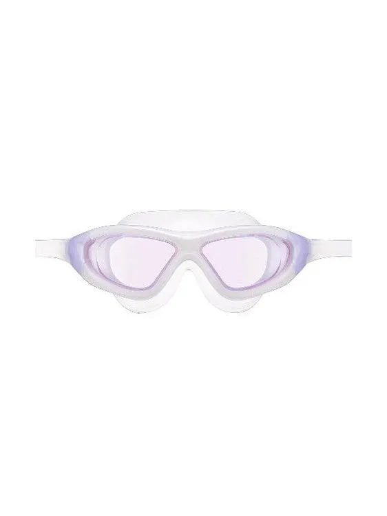 View Xtreme Swimming Goggles