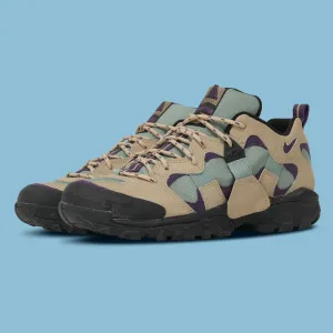 Vintage DS Nike ACG Trail Run US 8