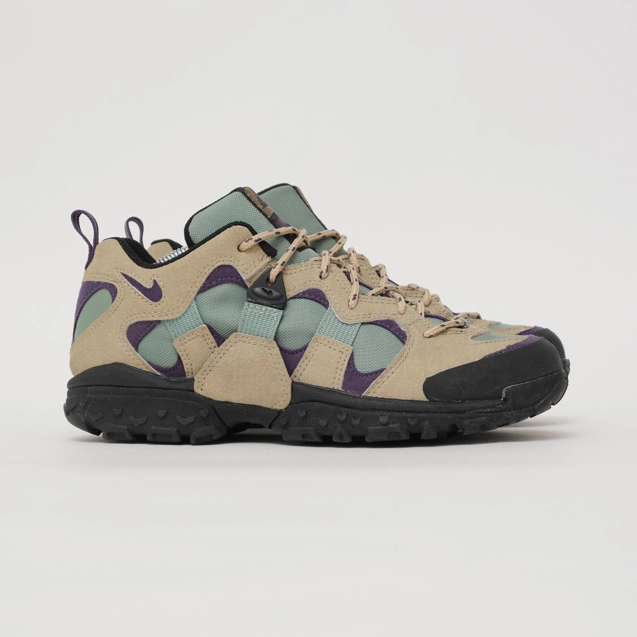 Vintage DS Nike ACG Trail Run US 8