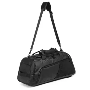 Waterproof Sports Duffle Bag - Versatile Travel & Weekender Bag