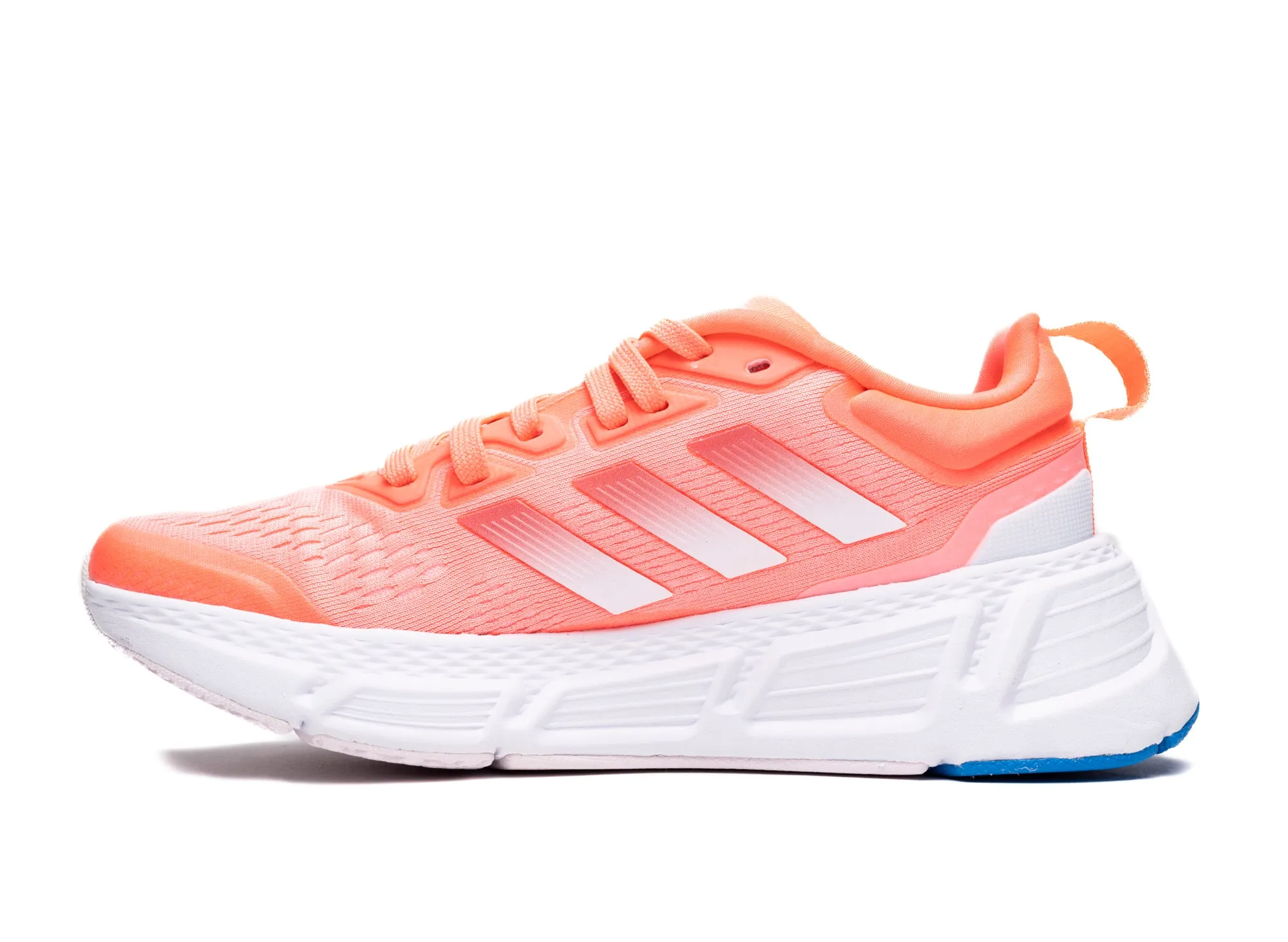 Women's Adidas Questar