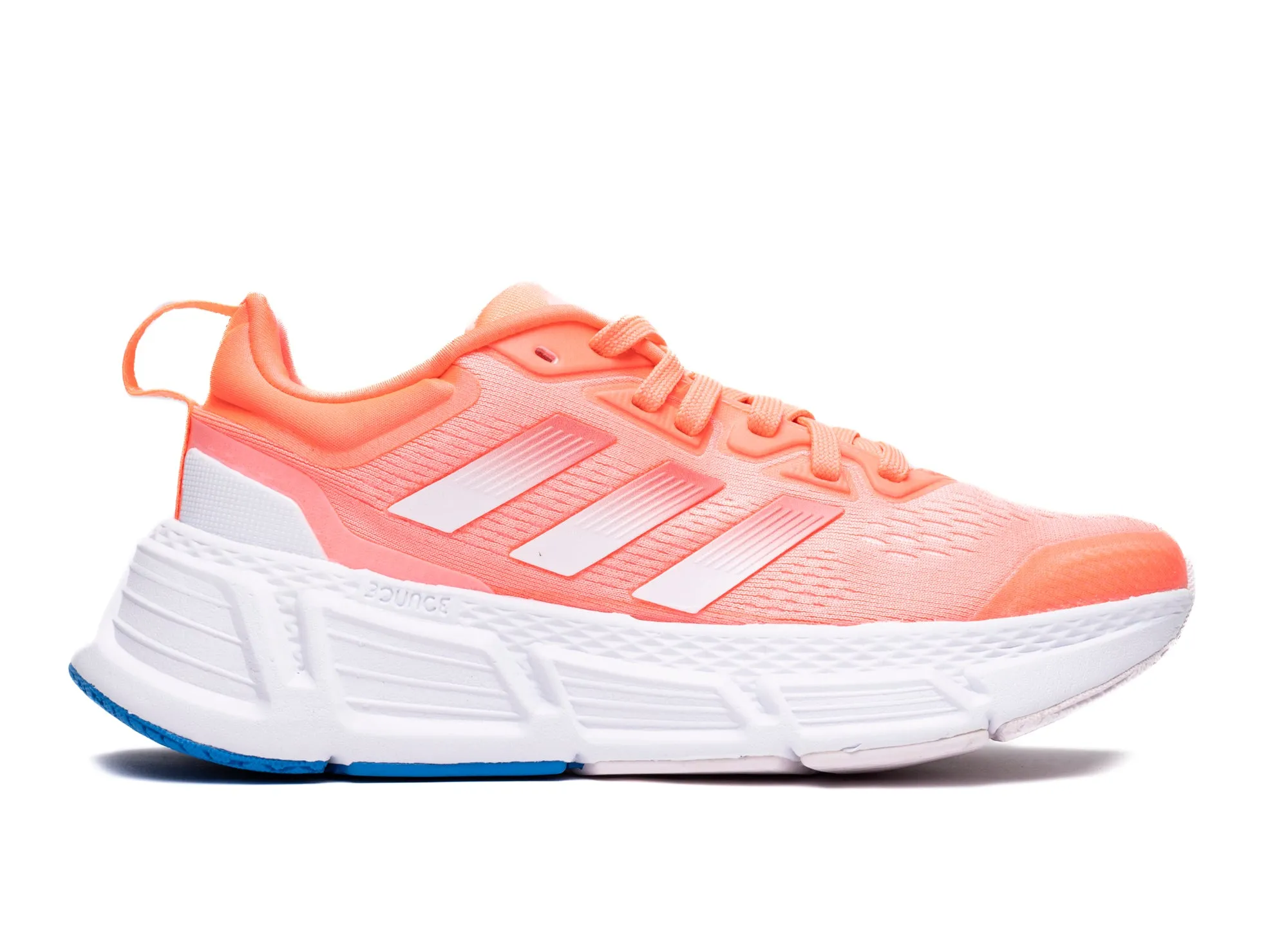 Women's Adidas Questar