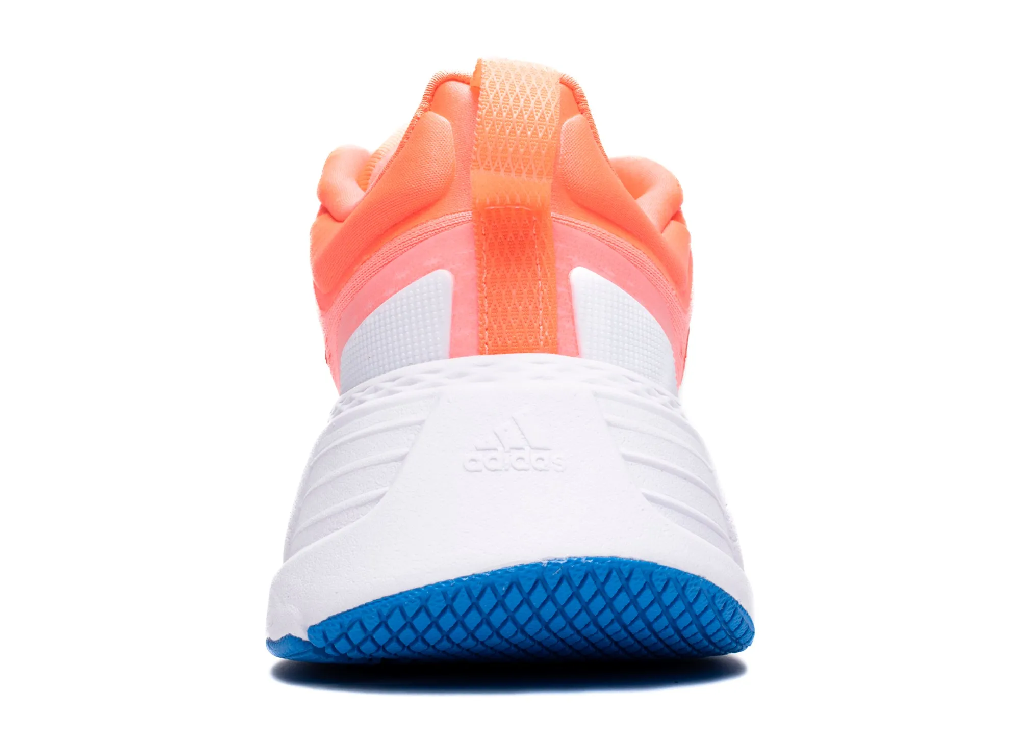 Women's Adidas Questar