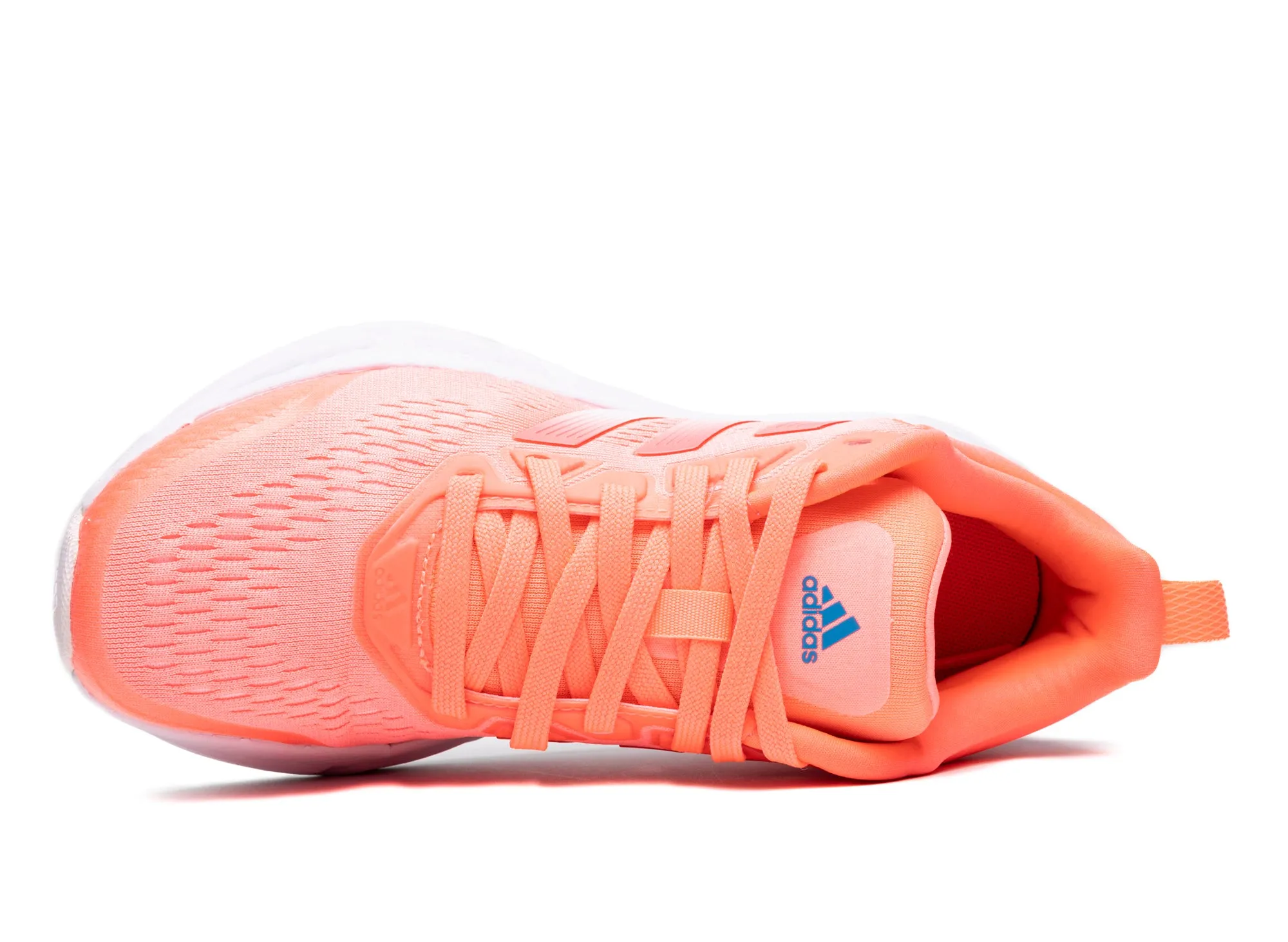 Women's Adidas Questar