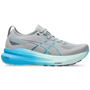 Women's ASICS GEL-Kayano 31