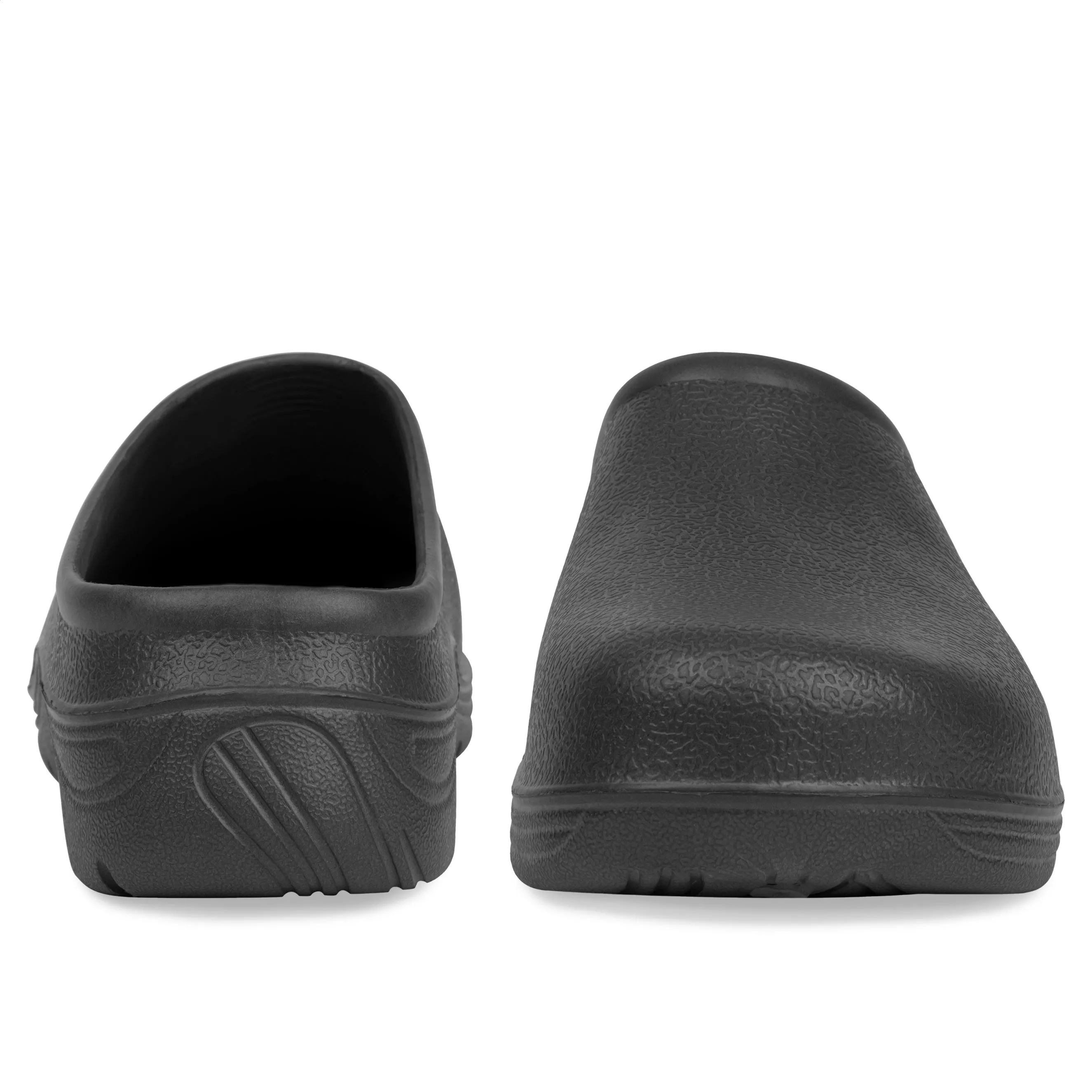 Women's Lorton Garden & Work Clogs