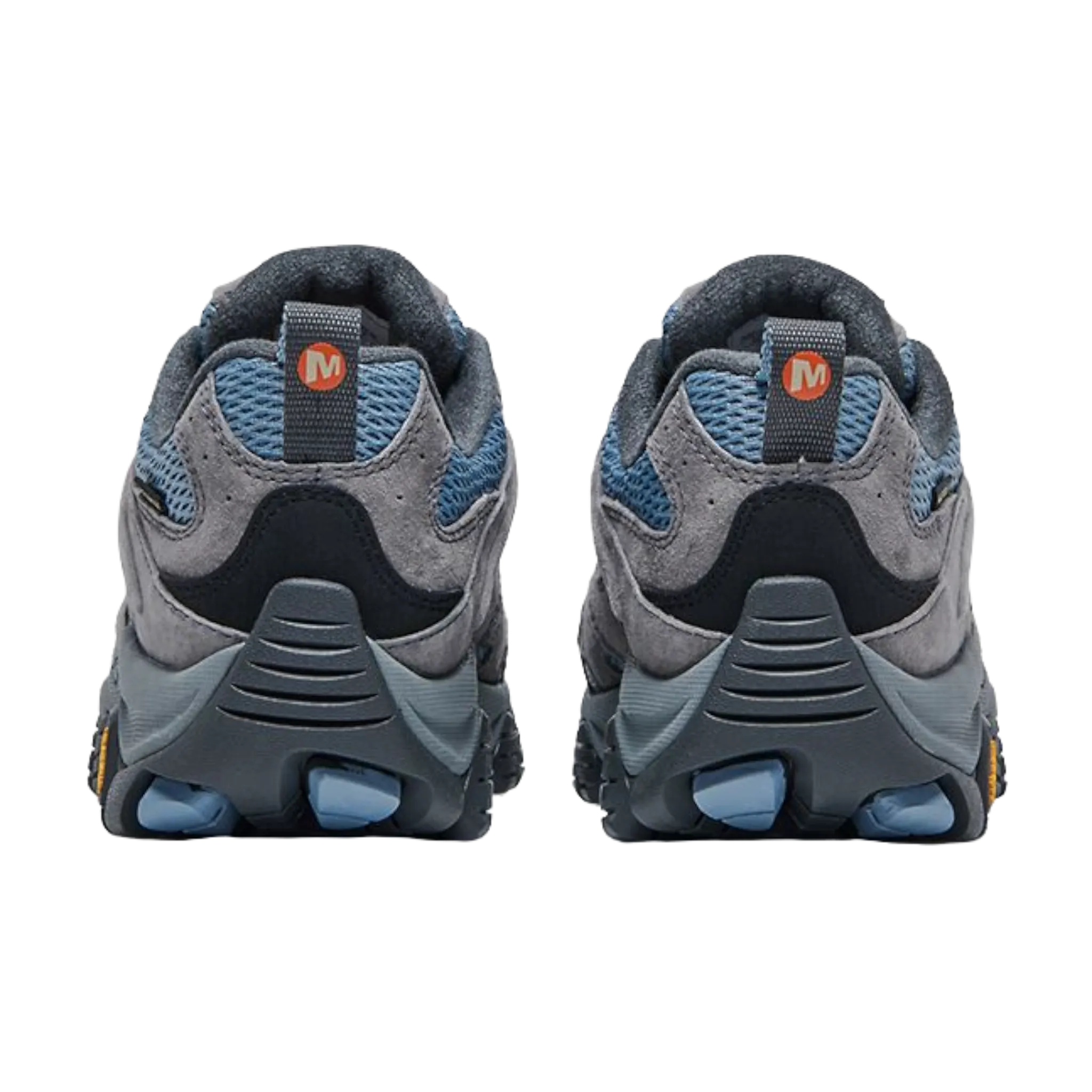 Women's Moab 3 Waterproof