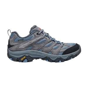 Women's Moab 3 Waterproof