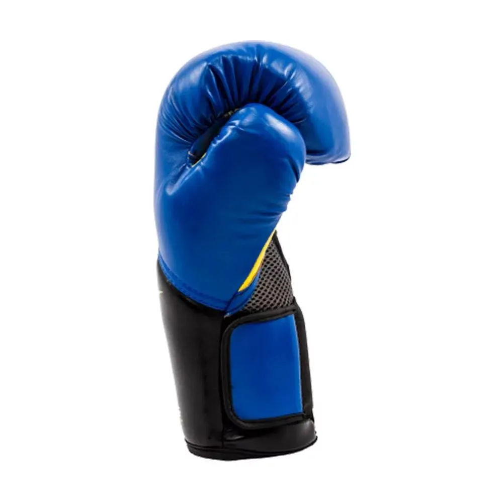 Workout Training Boxing Gloves