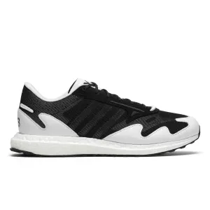 Y-3 RHISU RUN